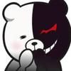 tbwccgaming